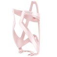 thumbnail image 1 of Soporte para botella de agua para bicicleta Lamicall Ultralight 35 ml, color rosa, 1 of 7
