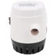 thumbnail image 1 of Bomba de achique GPH, bomba de achique sumergible automática de 24 V y 750 GPH, tecnología avanzada, 1 of 9
