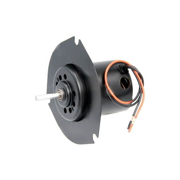 Blower Motor - Compatible with 1971 - 1974 Dodge Challenger 1972 1973