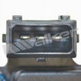thumbnail image 3 of Mass Air Flow Sensor Fits select: 1995-1998 AUDI A6, 1996-1997 AUDI A4, 3 of 5
