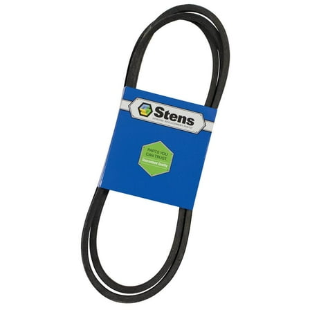 New Stens OEM Replacement Belt 265-227 for Toro 110-6871