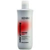 Clarify Shampoo Classic by Kenra Professional 10.1 oz