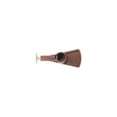 thumbnail image 3 of Tru-Tech by Standard JR124T Distributor Rotor SHO23, 3 of 3