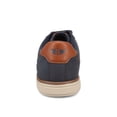 thumbnail image 3 of Dockers Mens Fabien Nubuck Sneaker, 3 of 8