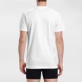 thumbnail image 6 of Tees Couple Matching Theme Shirts Nothing Makes Sense Tee Shirt Boyfriend Girlfriend Husband Wife T-Shirts, 6 of 7
