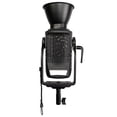 thumbnail image 5 of Aputure Light Storm 600d Pro Daylight LED Light, V-Mount, 5 of 9