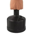 thumbnail image 3 of Century Martial Arts BOB XL Torso Body Opponent Life-Like Mannequin Training Bag, 3 of 7