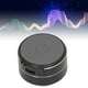 thumbnail image 5 of Altavoz de Conducción ÓSea, Altavoz Inalámbrico Portátil, Reproductor de Música Estéreo Con Base de Ventosa, Conexión compatible de Emparejamento de Altavoces, 5 of 7