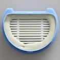 thumbnail image 2 of 4pcs For Xiaomi Jimmy Vacuum Cleaner P7 Q7 P3 P5 Accessories Filter, 2 of 5