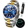 Image thumbnail_image