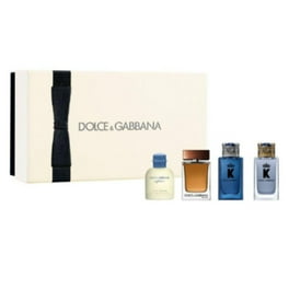 香水(男性用) BVLGARI  Men's Miniature Collection Amazon.com : BVLGARI Mens Colgone Variety Gift Set Mini