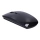 thumbnail image 4 of Ratón Inalámbrico Inalámbrico Smart Slim Portable 24G Material ABS Diseño Ergonómico Posicionamiento Preciso Distancia Inalámbrica de 10 M Ampliamente Compatible, 4 of 8