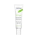 thumbnail image 2 of Noreva / Exfoliac Global 6 Crema Facial tratamientoamiento Global Intensivo 30 Ml Noreva Exfoliac, 2 of 3