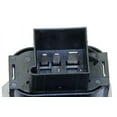 thumbnail image 3 of Autotecnica F4ZZ15668B Convertible Top Switch, 3 of 4