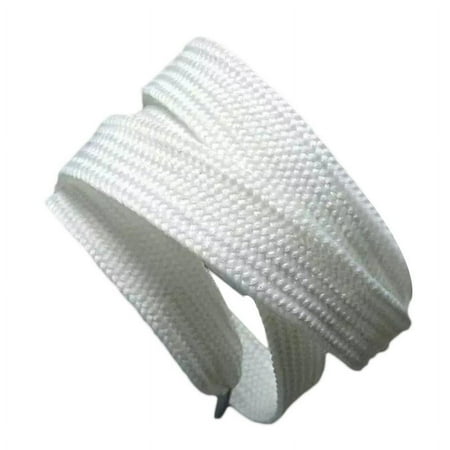 

Flat Coloured Athletic Sneaker Shoes Laces Strings Bootlaces Fashion Shoela F8Z1