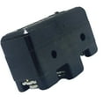 thumbnail image 2 of BZ-R814-PC2 Basic \ Snap Action Switch Large Basic, 2 of 2