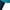 Green, variant on Annhoo T Shirts for Women Long Sleeve Fall Plus Size Crew Neck Dressy Shirts Fashion Gradient Color Tunics