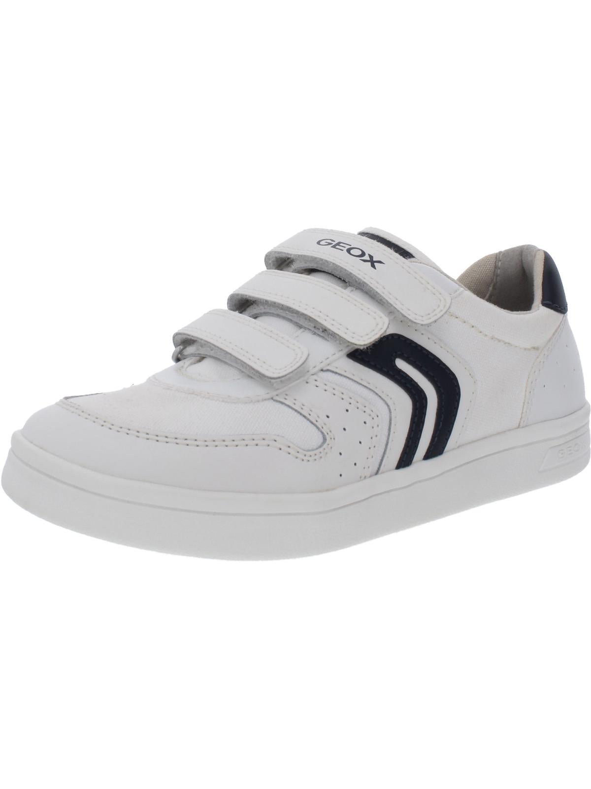 geox respira boys shoes