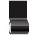 thumbnail image 1 of Pipe Tape, Significant Significant Conducive Conducive  For Home Black 10 X 152cm, 1 of 1