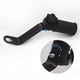 thumbnail image 3 of 2Pcs 10Mm Bolt Motorcycle Mirror Bracket For 22Mm 8/7 Inch Handlebar, 3 of 5