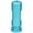 Blue, variant on Ear Equalization Training Tool Underwater Practing Ear Pressure Balance Equipment Professional Snorkeling Tool
