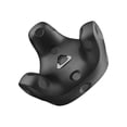 thumbnail image 2 of HTC VIVE Rastreador (3.0), 2 of 5