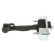 thumbnail image 3 of Check Strap Limit Rod Stop Door Hinged for LAND CRUISER PRADO 2002-2006 GRJ KZJ LJ RZJ TRJ120 68610-60100, 3 of 4