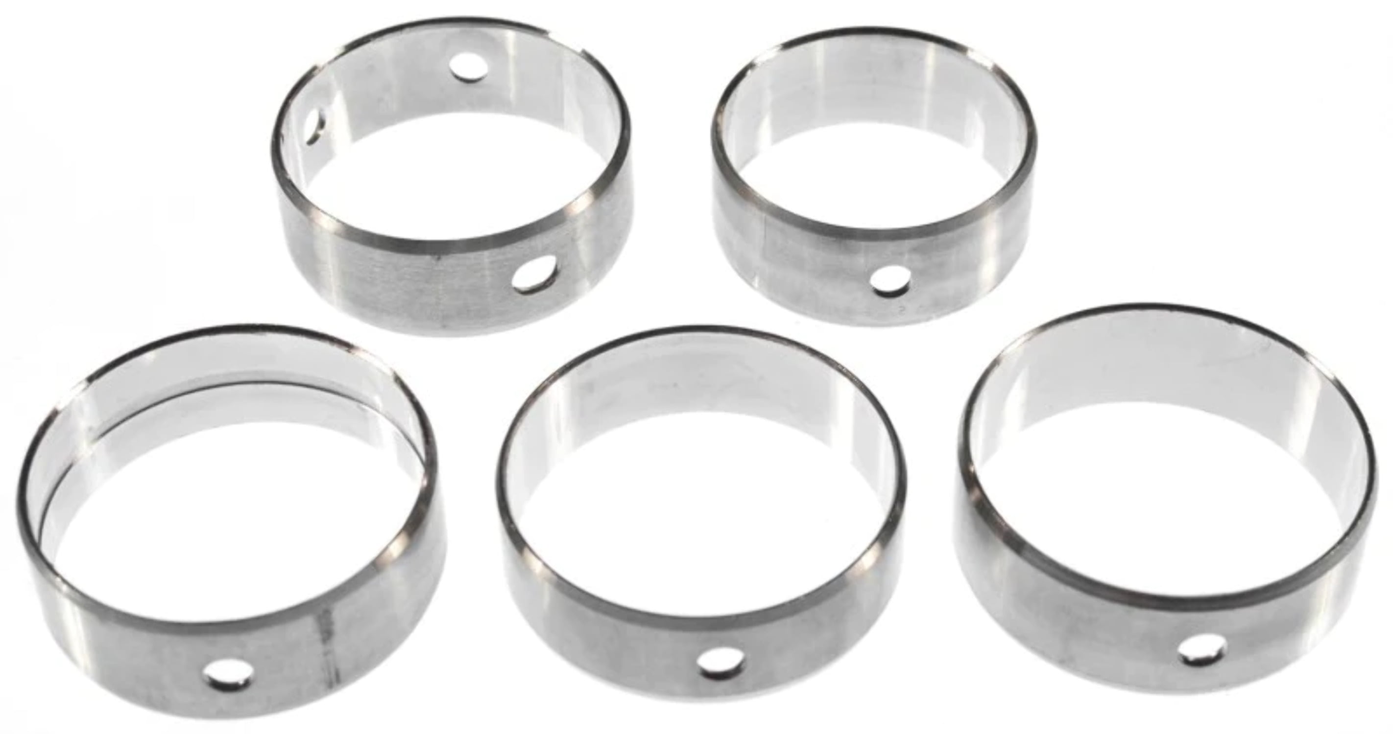 Elkhart Supply E6G-16063 100 ft. Flexpex Tubing