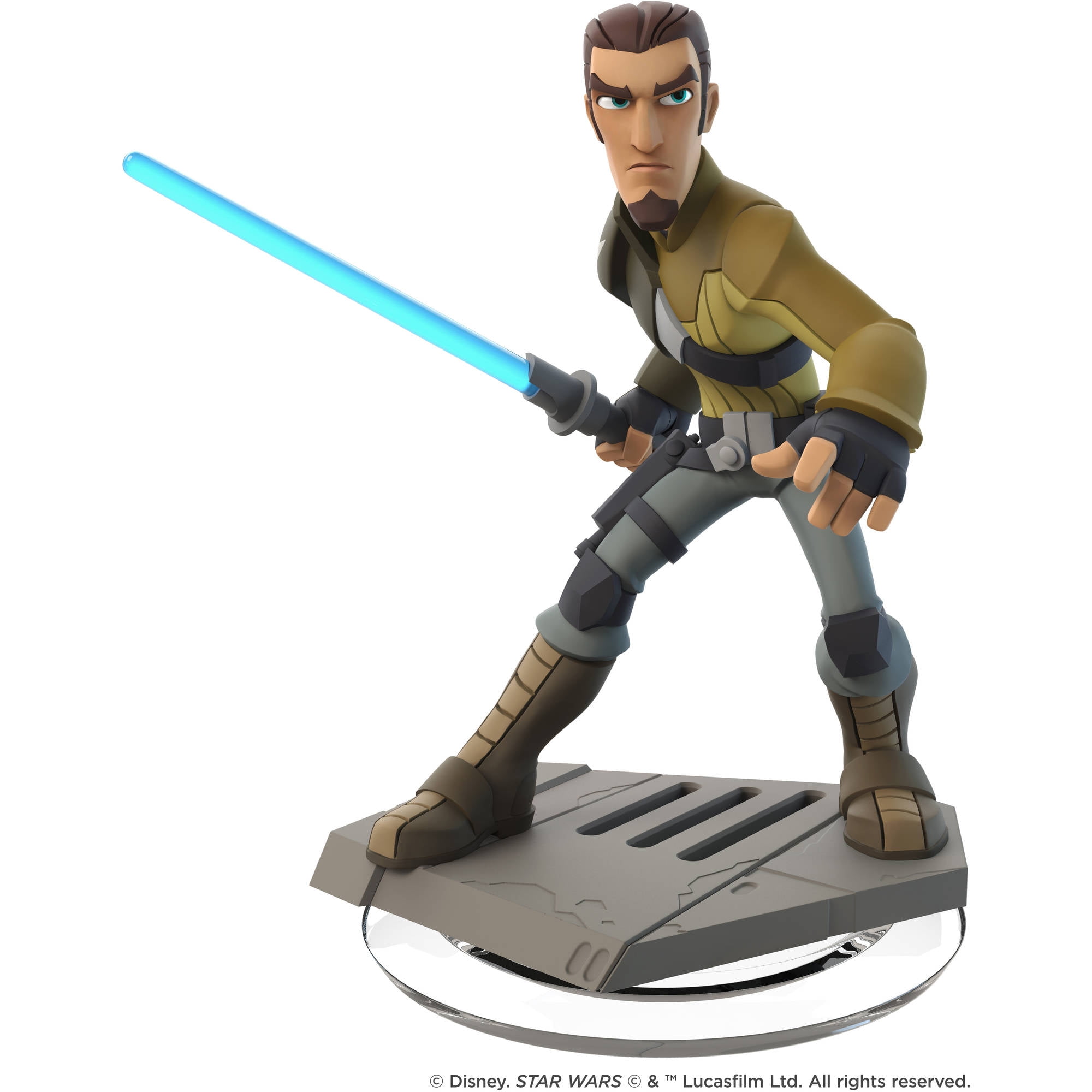 Disney infinity star wars cheap figures