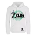 thumbnail image 1 of Sudadera Videojuego Zelda The Tears Of The Kingdom (link)4, 1 of 3