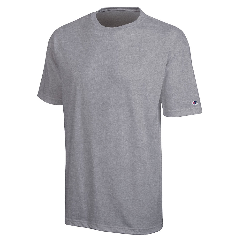 champion 7 oz heavyweight tee