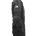 thumbnail image 3 of Proteccion Esqueleto Armadura Transpirable Peto Moto Talla L, 3 of 3
