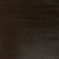 thumbnail image 2 of Winsor & Newton Galeria Acrylic Color 60Ml-Raw Umber, 2 of 7