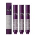 thumbnail image 1 of 1-3Pcs DR.Groot Hair Thickening Serum for Hair Loss,Rosemary Hair Growth Roll On Serum 15ML, 1 of 5