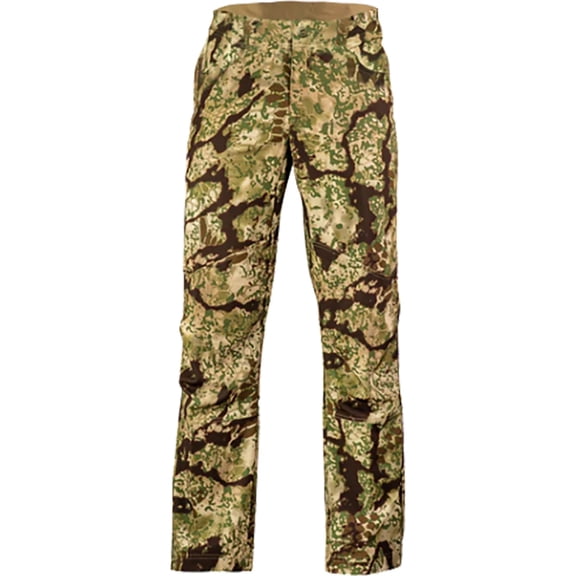 Kryptek Valhalla Pants