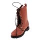 thumbnail image 5 of Botas De Botas Accesorios Para De Acción UNA Hugo Botas de figura de acción de soldado, 5 of 10