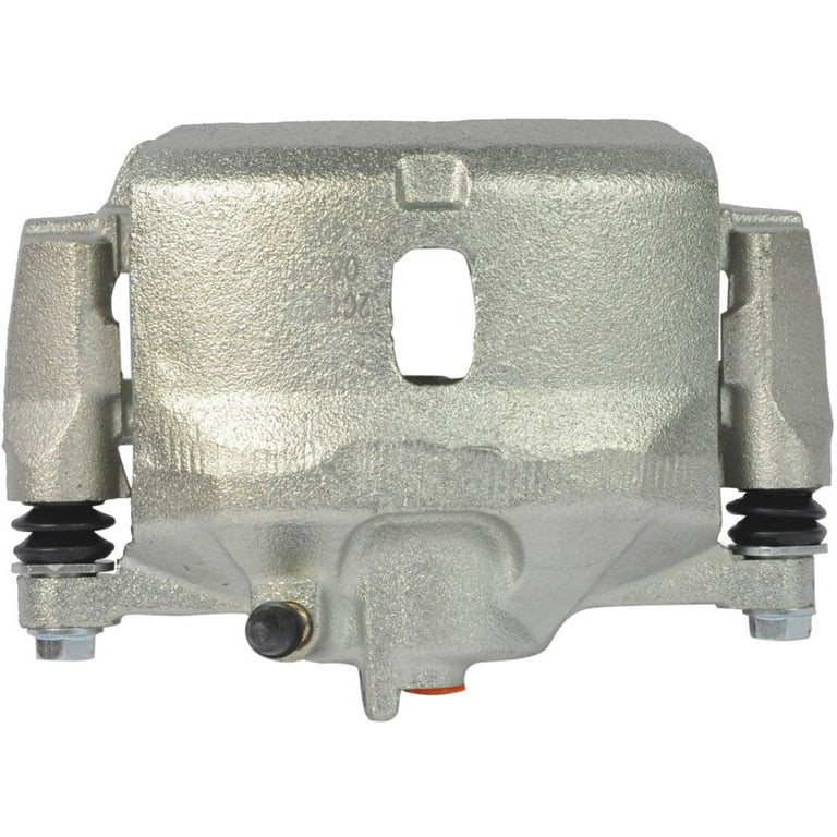 CARDONE New 2C-1832 Brake Caliper Front Left, Front Right CARDONE New 2C-1832 Brake Caliper Front Left, Front Right