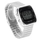 thumbnail image 1 of Reloj Digital Deportivo LYUMO con Visualización de Semana y Fecha Alarma 12/24H, 1 of 8