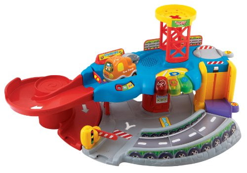 go go smart wheels walmart