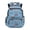 Ambulance And Fire Truck, variant on Dinosaur Firefighter Backpack for Boys 17-Inch Bookbag for Middle Elementary School Dino Backpack for Kids Childbag with Adjustable Strap Back To School Gifts