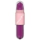 thumbnail image 2 of Fiudx Labial Mate, Brillo Labial Doble En Acabado Aterciopelado, Color Duradero En No Ses, Resistente Al Agua, Ideal para Maquillaje Diario, Regal Perfecto para Ella, 18 Tonos a Legir., 2 of 2