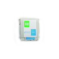 thumbnail image 1 of Compatible HP 88XL (C9391AC) Cyan Inkjet Cartridge By Superink, 1 of 1