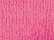 Neon Pink