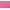 Safety Pink, variant on Gildan G180 Mens Heavy Blend 8 oz., 50/50 Fleece Crew Pullover Sweatshirt