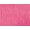 Safety Pink, variant on Gildan G180 Mens Heavy Blend 8 oz., 50/50 Fleece Crew Pullover Sweatshirt