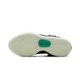 thumbnail image 6 of NIKE MENS KD 18 SE "Halloween" IM1346 001 IM1346 001 from Stadium Goods, 6 of 8