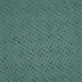 thumbnail image 2 of Zelouf Sienna Mesh Beads On Mesh  , Sewing, DIY, Crafts Fabric by the Yard, Evergreen/emerald, 1 Yard, 2 of 2