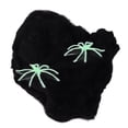 thumbnail image 3 of TOPINCN Spider Web, Vivid Shape Spider Web For Parties, 3 of 8