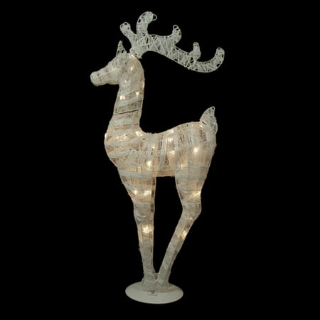 Led Reindeers 36