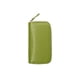 thumbnail image 2 of Funda de cuero para llaves Sonducket organizador Vintage Premium Unisex Verde, 2 of 6